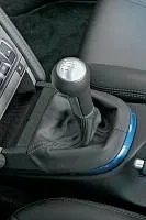 test-drive-33.jpg
