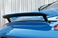 test-drive-34.jpg