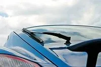 test-drive-35.jpg