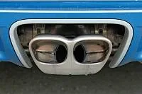 test-drive-36.jpg