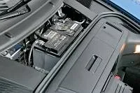 test-drive-37.jpg