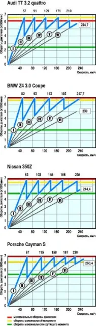 test-drive-49.jpg