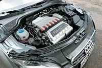 test-drive-38.jpg