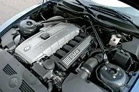 test-drive-39.jpg