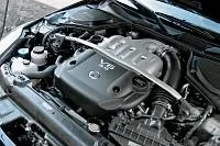 test-drive-40.jpg