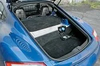 test-drive-41.jpg