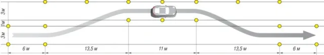 test-drive-70.jpg