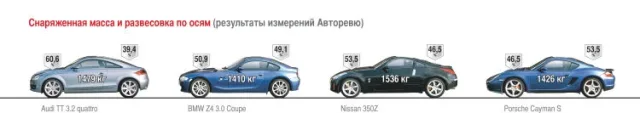 test-drive-53.jpg