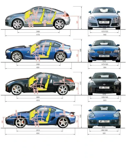 test-drive-54.jpg