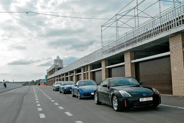 test-drive-55.jpg