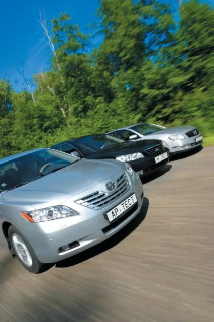 test-drive-35.jpg