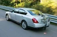 test-drive-0.jpg