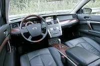 test-drive-1.jpg