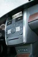 test-drive-3.jpg