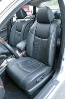 test-drive-4.jpg