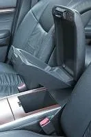 test-drive-5.jpg