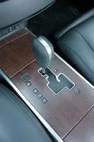 test-drive-6.jpg
