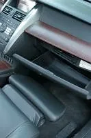test-drive-7.jpg