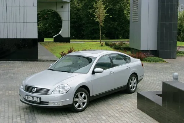test-drive-36.jpg
