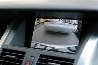 test-drive-8.jpg