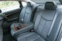 test-drive-9.jpg