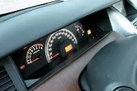 test-drive-10.jpg