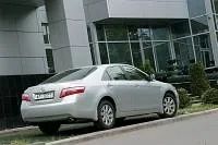 test-drive-11.jpg