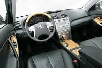 test-drive-12.jpg