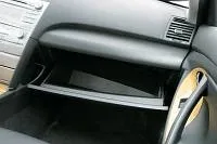 test-drive-13.jpg