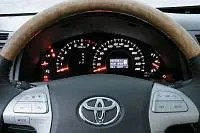 test-drive-14.jpg