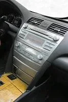 test-drive-15.jpg