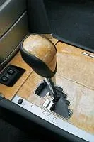 test-drive-16.jpg