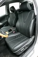 test-drive-17.jpg