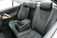 test-drive-18.jpg