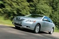 test-drive-19.jpg