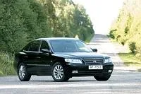 test-drive-20.jpg
