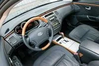 test-drive-22.jpg
