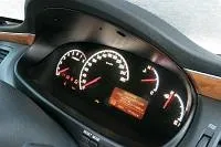 test-drive-23.jpg