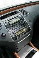 test-drive-24.jpg