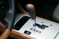 test-drive-25.jpg