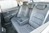 test-drive-27.jpg