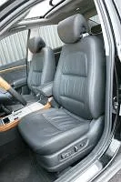 test-drive-28.jpg