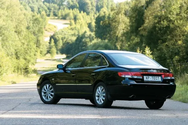 test-drive-37.jpg