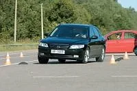 test-drive-29.jpg