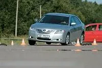 test-drive-30.jpg
