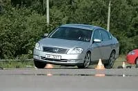 test-drive-31.jpg