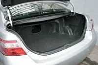 test-drive-32.jpg