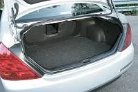 test-drive-33.jpg