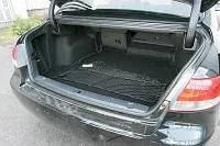 test-drive-34.jpg