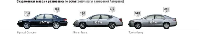 test-drive-41.jpg